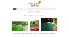 Desktop Screenshot of flooring-services.com